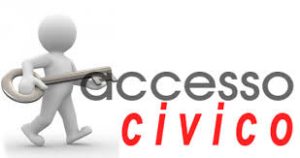 Accesso civico